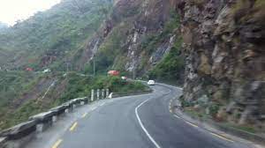 पृथ्वी राजमार्गको जामुने खैरेनी खण्ड एकतर्फी सञ्चालन