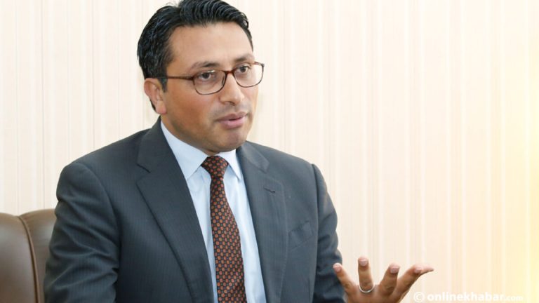 यस्ता छन् आगामी बजेटको प्राथमिकता (पूर्ण पाठ)