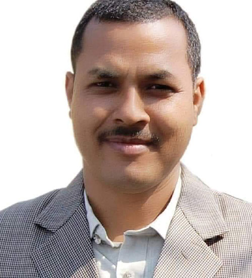 ६ करोड लिएको अडियो सार्वजनिक भएपछी पूर्वगृहमन्त्री खाँड र उनका निजी सचिव केसी पक्राउ