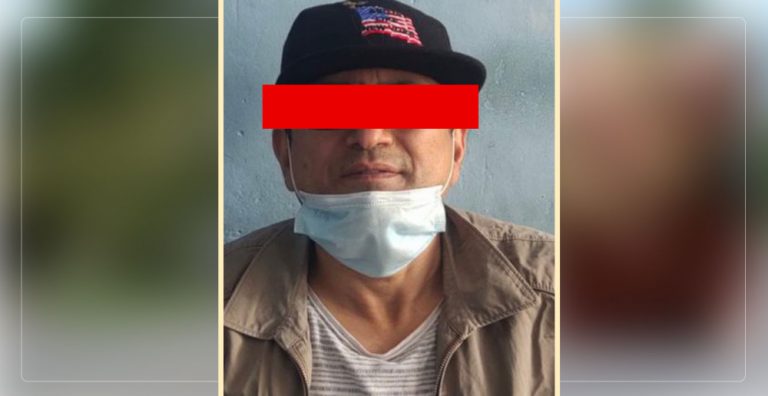 बलात्कार आरोपमा मध्यपहाडी लोकमार्गका इन्जिनियर पक्राउ