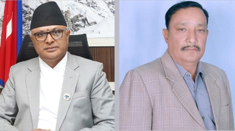 मुख्यमन्त्री थापा पदमुक्त, एमालेका कार्कीलाई मुख्यमन्त्रीमा नियुक्त गर्न परमादेश