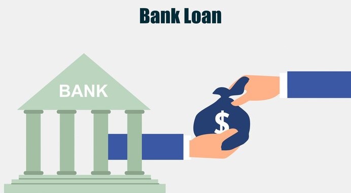 ३५ अर्ब निक्षेप थपिँदा बैंकिङ क्षेत्रको कर्जा परिचालन ७३ अर्ब