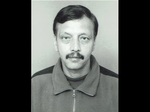विशेषको आदेश: लम्बोदर न्यौपानेलाई ३ वर्ष कैद र २५ करोड ६९ लाख जरिवाना