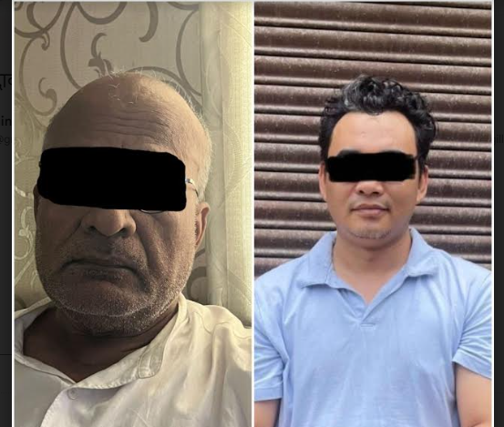 भुटानी शरणार्थी प्रकरणमा झालाई ७ दिन म्याद थप, प्रतिकलाई सोमबार अदालत पेश गरिने