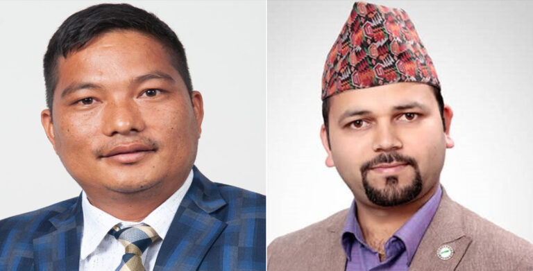 विद्युत् प्राधिकरणका २ सञ्चालकलाई नहटाउन सर्वोच्चको अन्तरिम आदेश