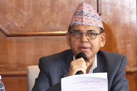 सरकारले भारतबाट २० वटा बेलीब्रिज ल्याउन पहल गर्ने