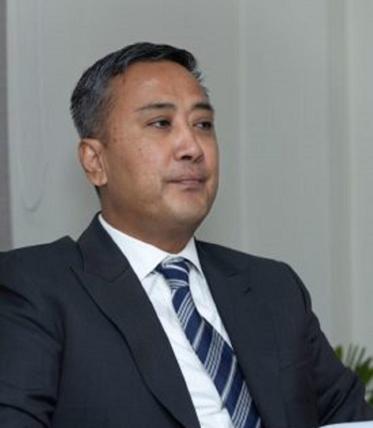 नेपाल धितोपत्र बोर्डको अध्यक्षमा सन्तोषनारायण श्रेष्ठ नियुक्त