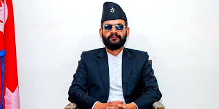 सरकारले सार्वजनिक गर्यो १८ बुँदे ‘राष्ट्रिय प्रतिबद्धतापत्र’ को मस्यौदा